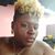 Shunna Lee's profile image