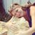 Lindsova Rock-Szamafaceoff's profile image
