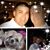 Christopher La Fontaine's profile image