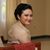 Adisti S Indraprasetyo's profile image