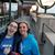 April Sook Greer's profile image
