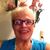 Carolyn Betts-Tratnik's profile image
