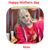 Linda Cross's profile image