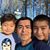 Jose Montano's profile image