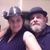 Loretta Crow's profile image