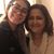 Patricia Rodriguez's profile image