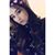 Michelle Elizalde Saucedo's profile image