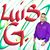 Luis Javier Gonzalez's profile image