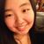 Julianne Yoshimura's profile image
