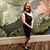 Jennifer McNeese Bibeau's profile image
