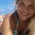 Nora Kai Erzsebet's profile image