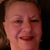 Sandra Kight's profile image