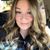 Marisa Mattison's profile image