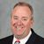 Raymond Santarelli's profile image