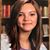 Mary E Agness's profile image