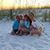 Alisha Smith Neal's profile image