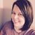 Jennifer Jolley's profile image