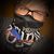 Gina Brogan's profile image