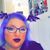 Mallorie Mueting's profile image