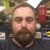 Carl Speed Nelson's profile image