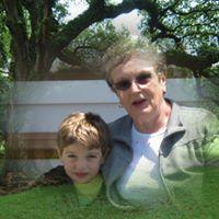 Roberta Winks Schrecongost's profile image