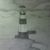 Brannon Passmore's profile image