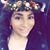 Maria Flores's profile image