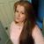 Ann Hunt's profile image