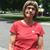 Cherie Whittington's profile image