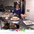 Gail Nettleton's profile image