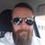 Jarrid Chase's profile image