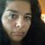 Carol Martinez Narvaez's profile image