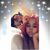 Elizabeth Martinez's profile image