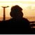 Jerry Michael Howell's profile image