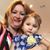 Tonya Laird Law's profile image