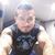 Martin Quezada's profile image