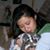 Jennifer Lee's profile image