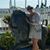 Claire Owens Matthews's profile image