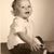 Scot Burkhardt's profile image