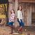 Stacy Crisman Brotemarkle's profile image