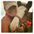 Shanon Nelson's profile image