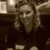 Deborah Henn's profile image