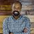 Darryl King's profile image