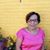 Lupita Quintanilla's profile image
