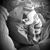 Laura Schrader's profile image