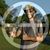 Nathan Cordes's profile image
