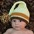 Ashraf Khasawneh's profile image