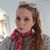 Deborah Colby's profile image