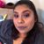 Jeniffer Rodriguez's profile image