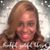 Lisa M George's profile image